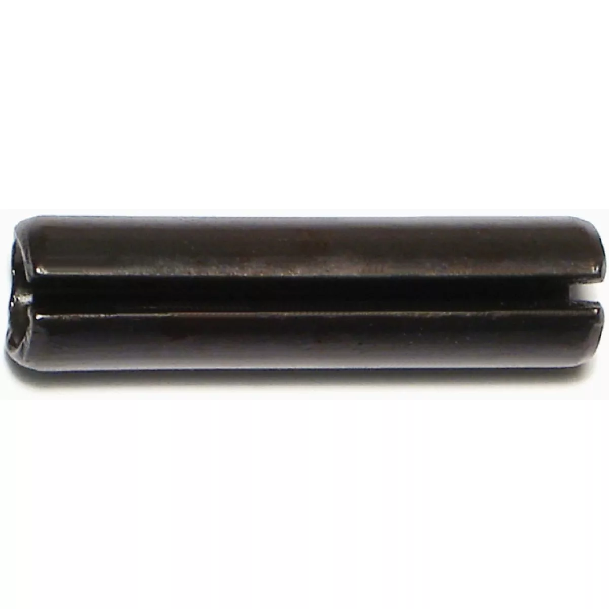 Midwest Fastener 1/2 In. x 2 In. Plain Steel Tension Pins (4 Ct.)