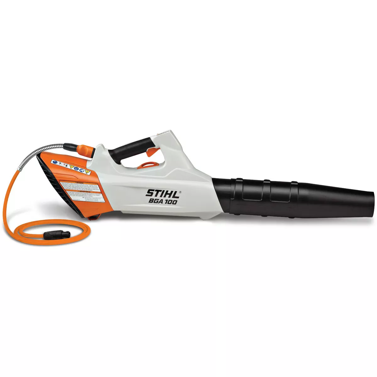 STIHL BGA 100 Cordless Blower (Tool Only)