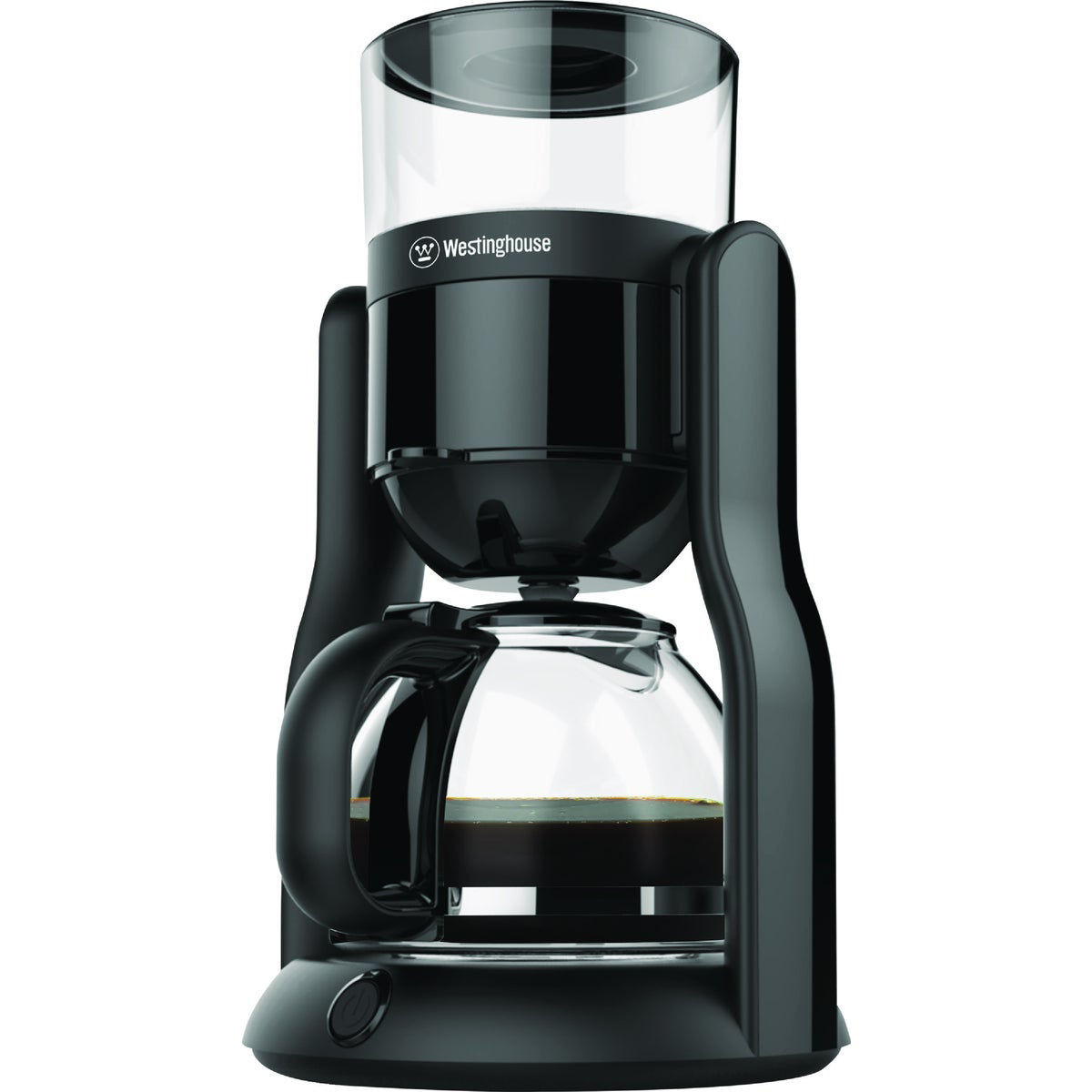 Westinghouse 2025 coffee maker