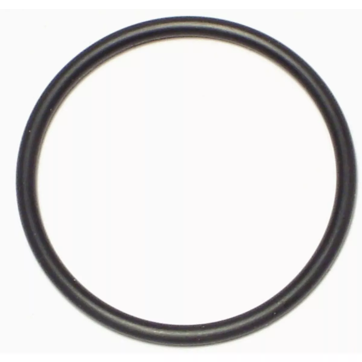 Midwest Fastener 1-1/2 In. x 1-11/16 In. x 3/32 In. Rubber O-Rings (10 Ct.)