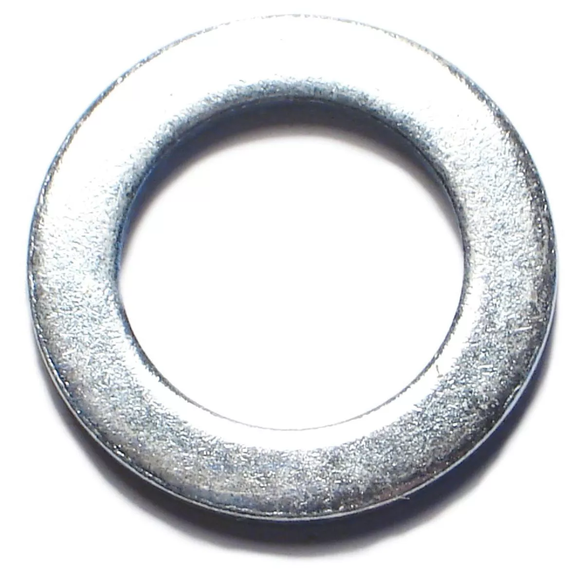 Midwest Fastener 20mm x 33mm Zinc Plated Class 8 Steel Flat Washers
