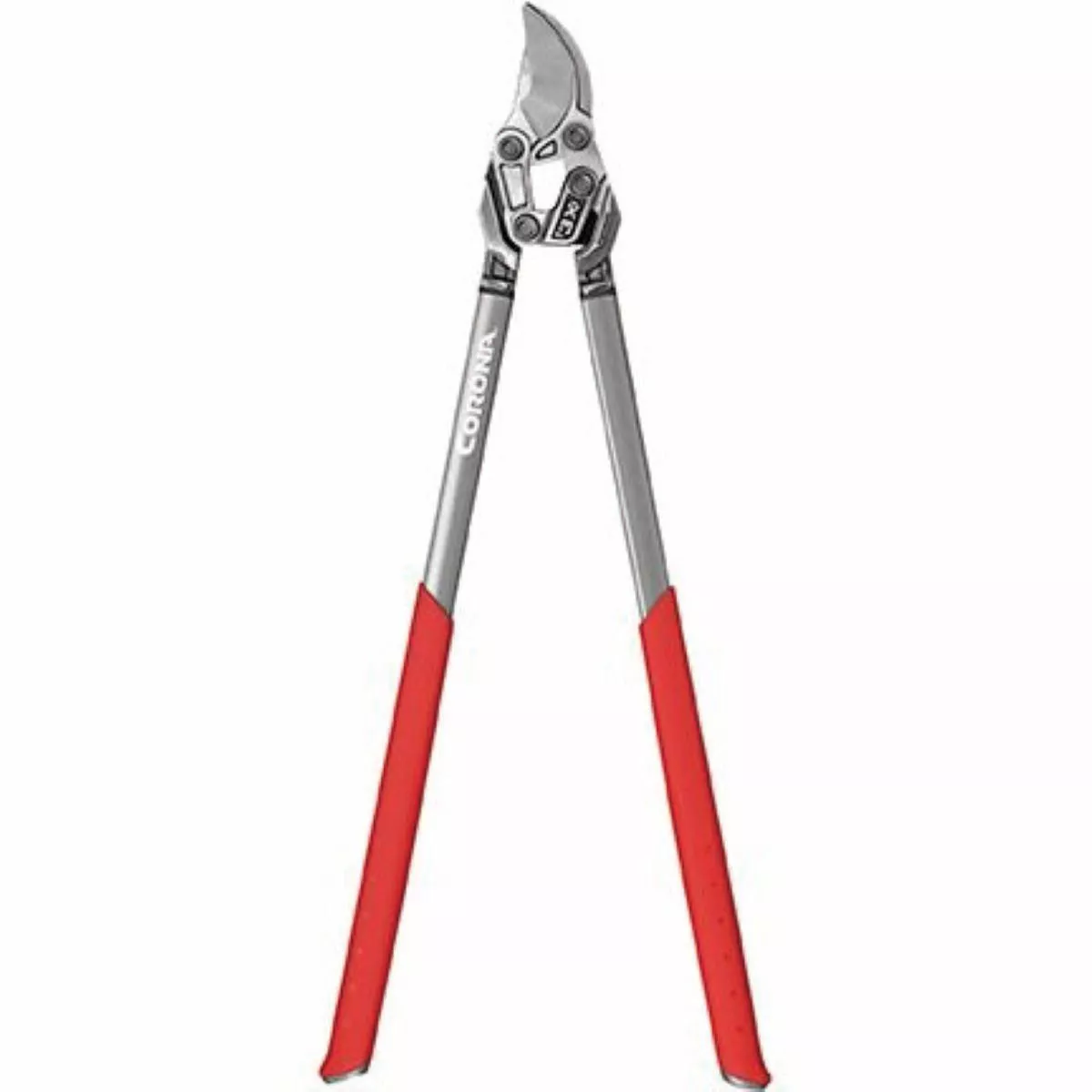 Corona DualLINK Forged Bypass Lopper
