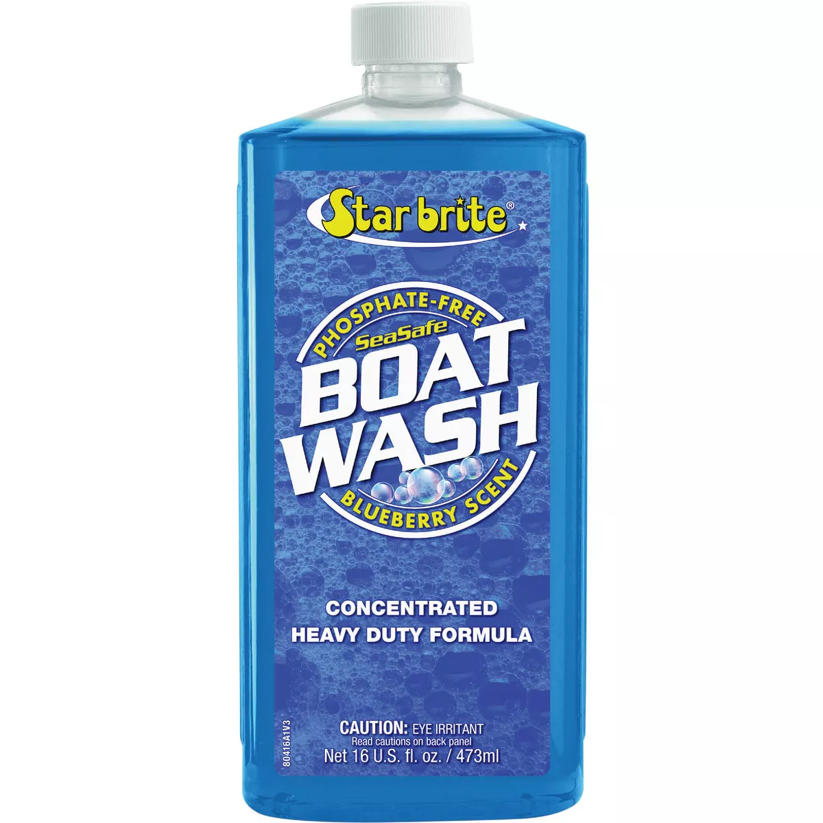 Star brite Boat Wash 16 oz.