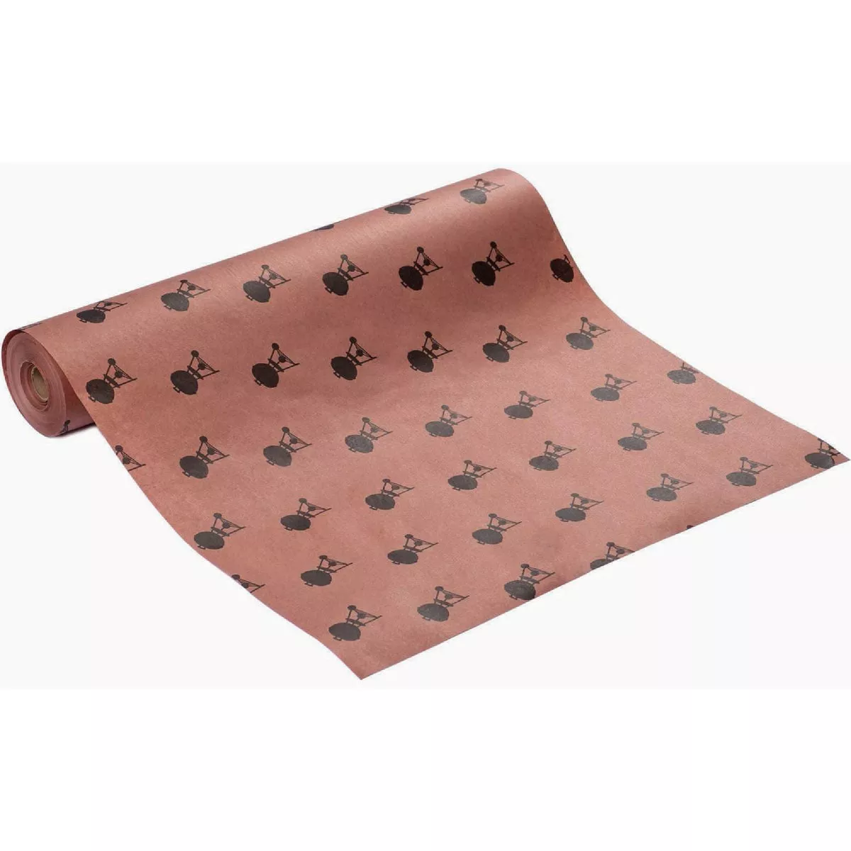 Weber 18 In. W. x 150 Ft. L. Butcher Paper