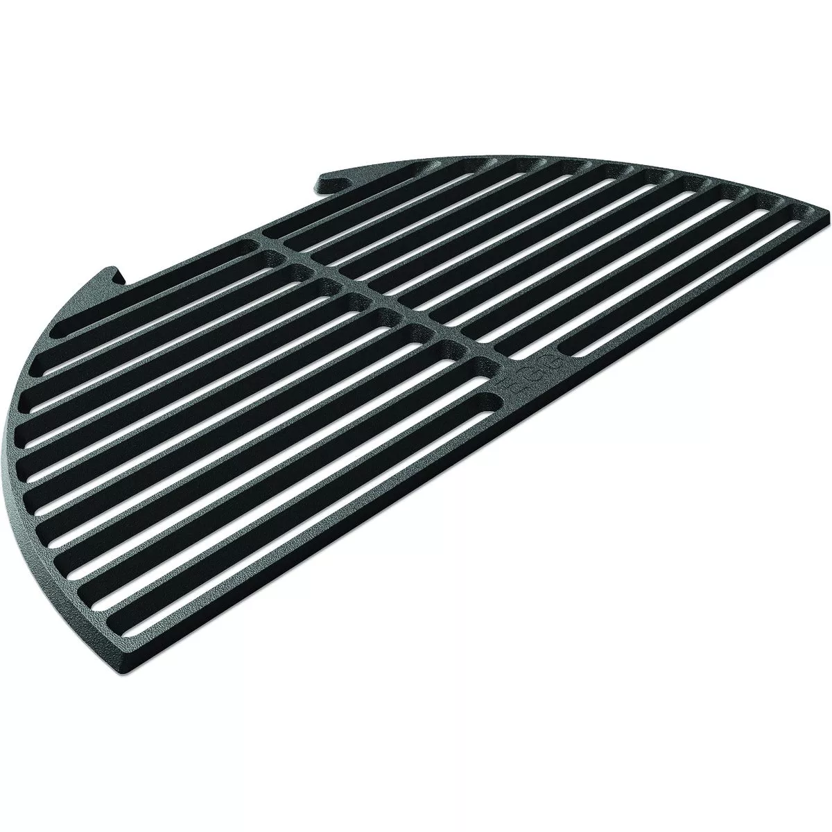 Big Green Egg XL Cast Iron Half Grid