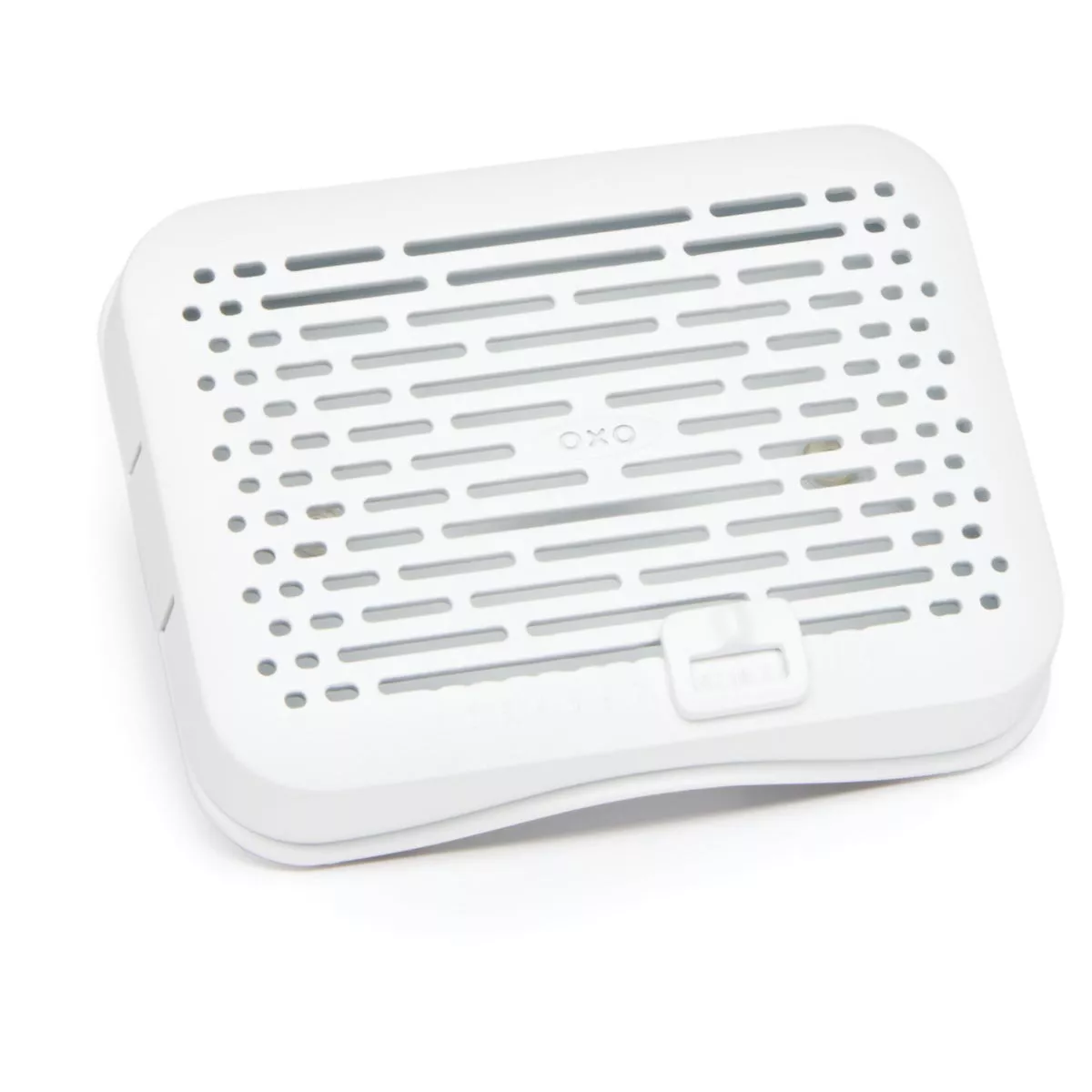 Oxo Good Grips GreenSaver Suction Crisper Insert (1-Count)