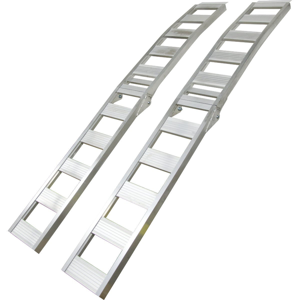 Ramps | Jacks, Ramps & Stands | True Value Hardware