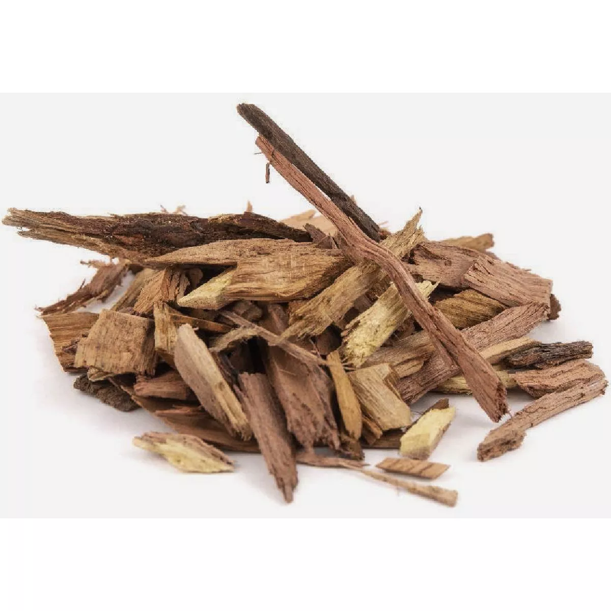 GrillPro 170 Cu. In. Mesquite Wood Chips