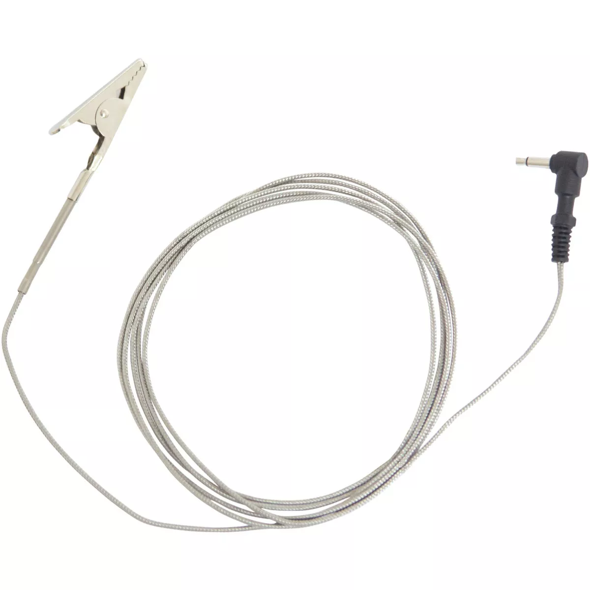 Big Green Egg Genius Additional Pit Probe-