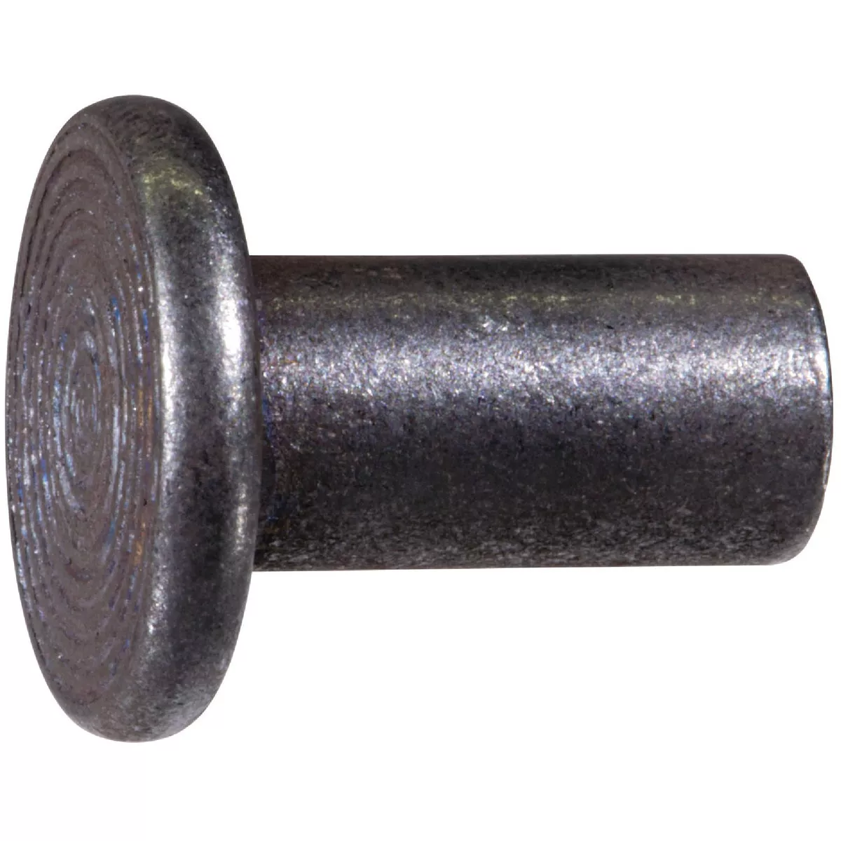 Midwest Fastener 5/16 In. x 5/8 In. Zinc Plated Steel Handle Rivet (8 Ct.)