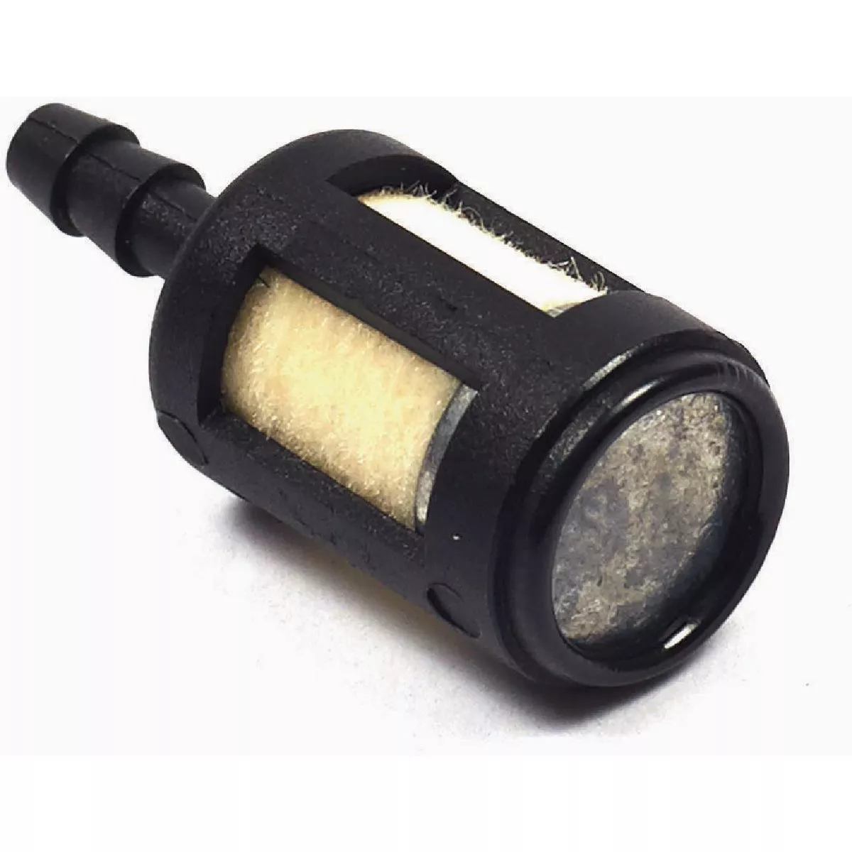 Oregon 07-200 Fuel Filter