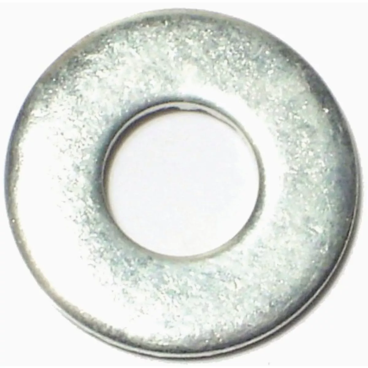 Midwest Fastener 1/4 In. x 5/16 In. x 3/4 In. Zinc Plated Grade 2 Steel ...