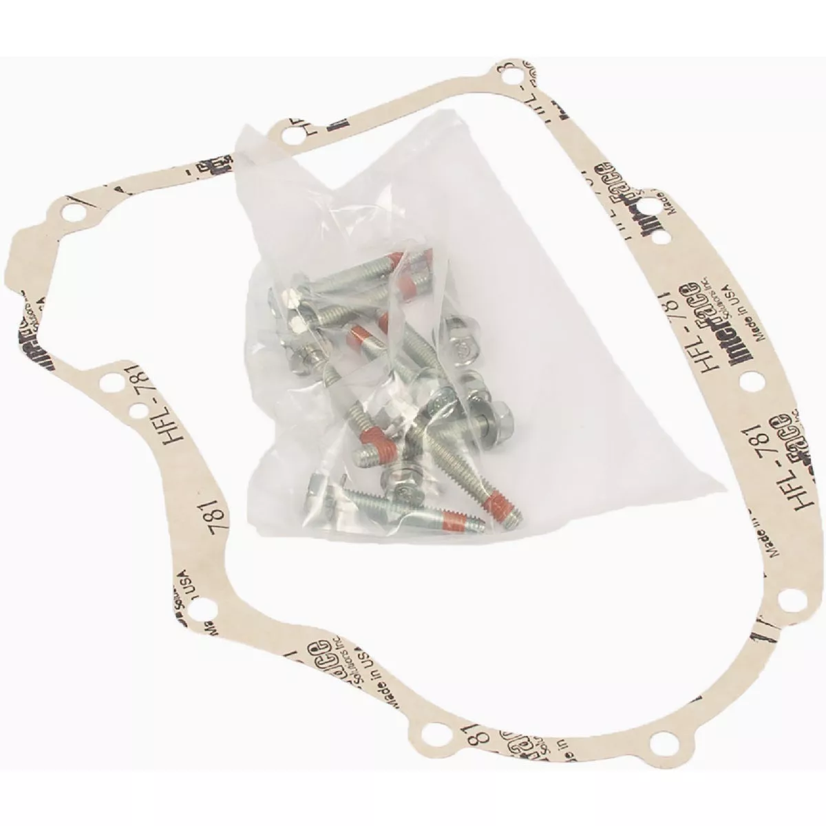 Briggs & Stratton Crankcase Gasket Kit
