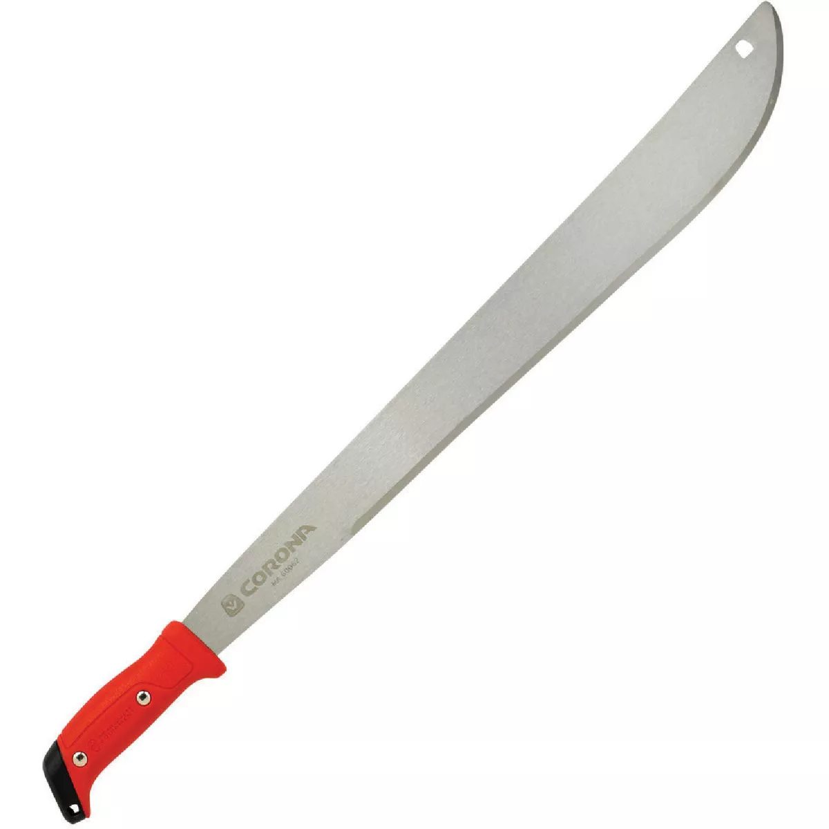 Corona 22 In. Machete-