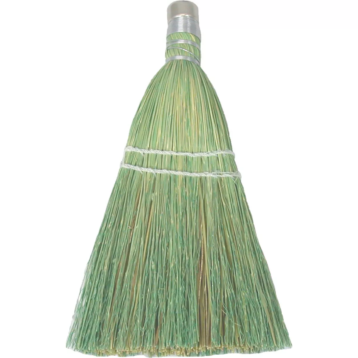 Birdwell Corn Whisk Broom