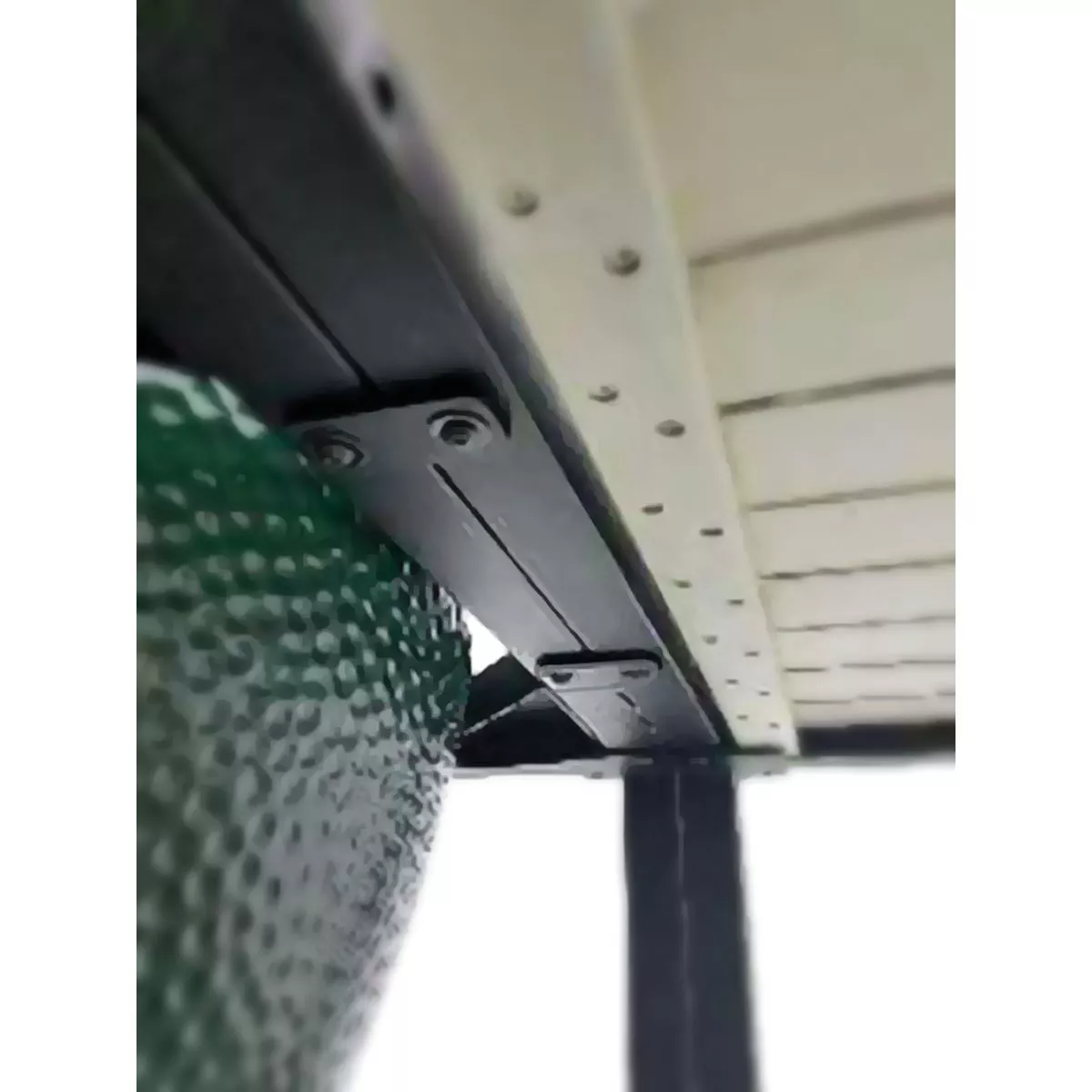 Big Green Egg Modular Nest System Connector Pack