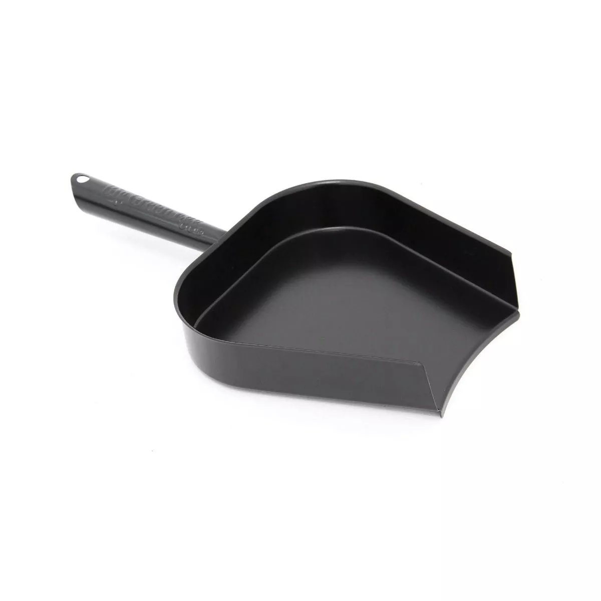 Big Green Egg Ash Pan