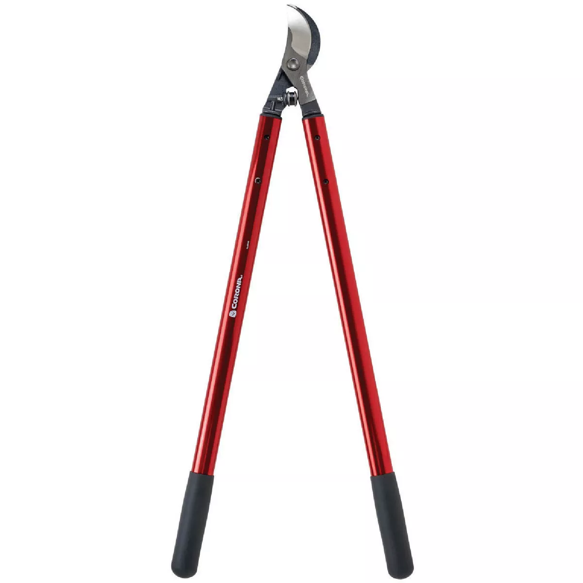 Corona ClassicCut 32 In. Bypass Lopper