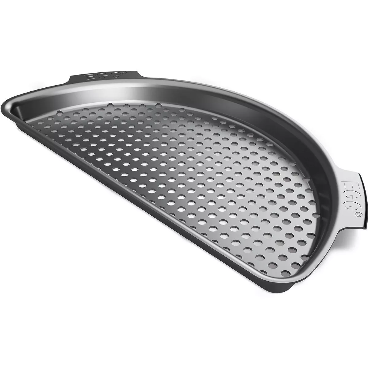 Big Green Egg XL Perforated Half Grid