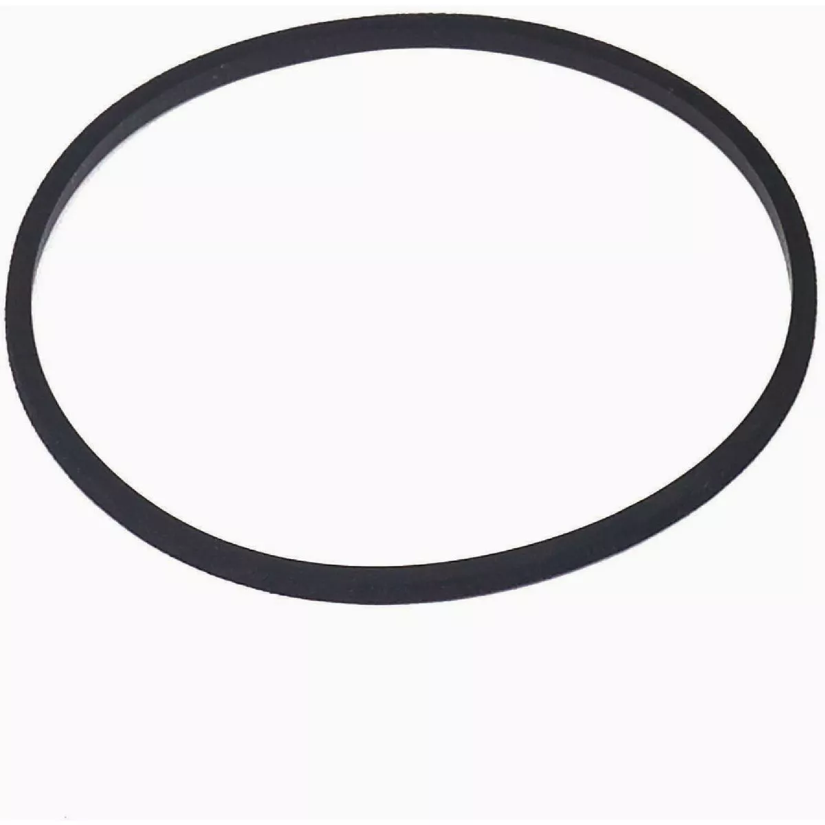 Briggs & Stratton Carburetor Float Bowl Gasket