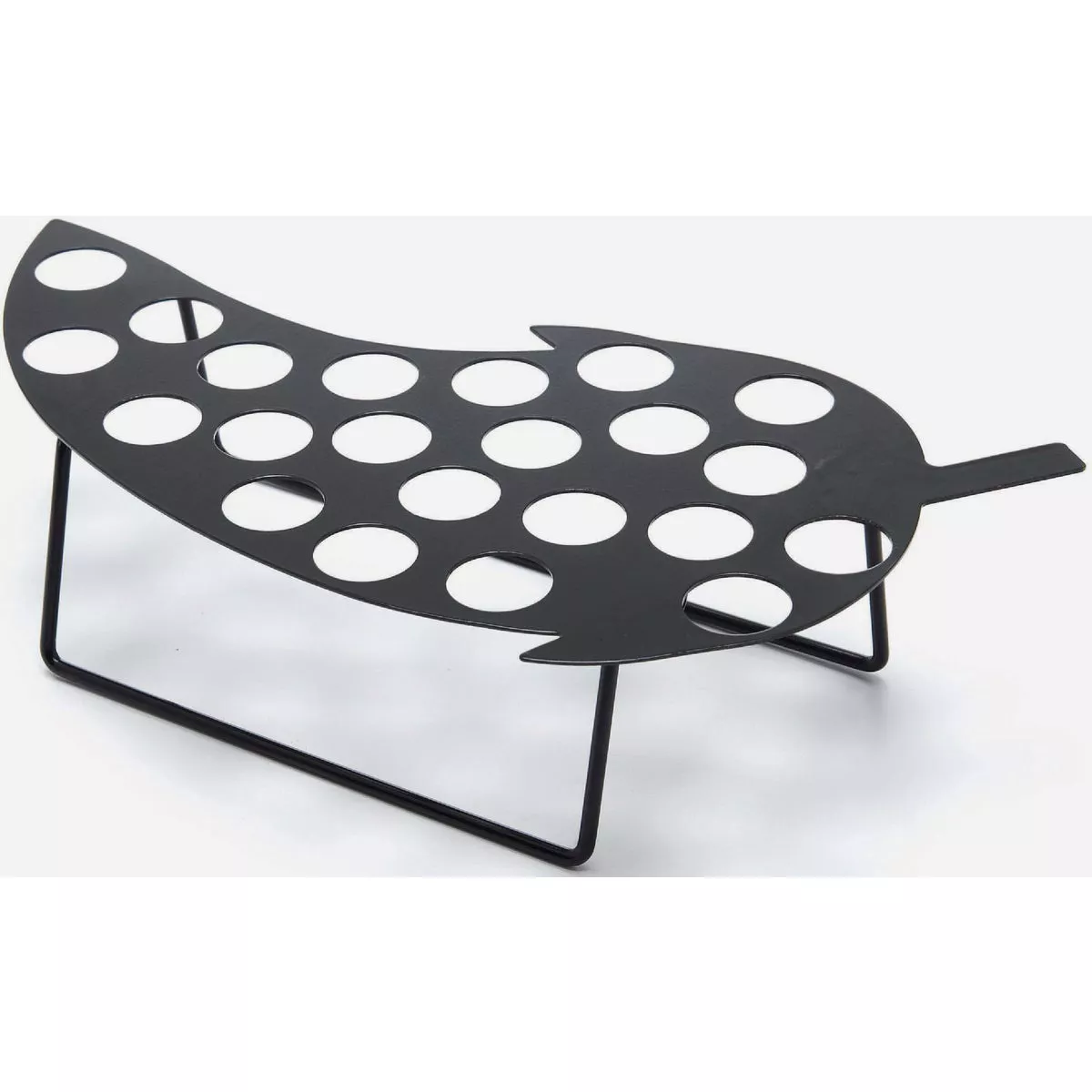 GrillPro Non-Stick Pepper Roaster