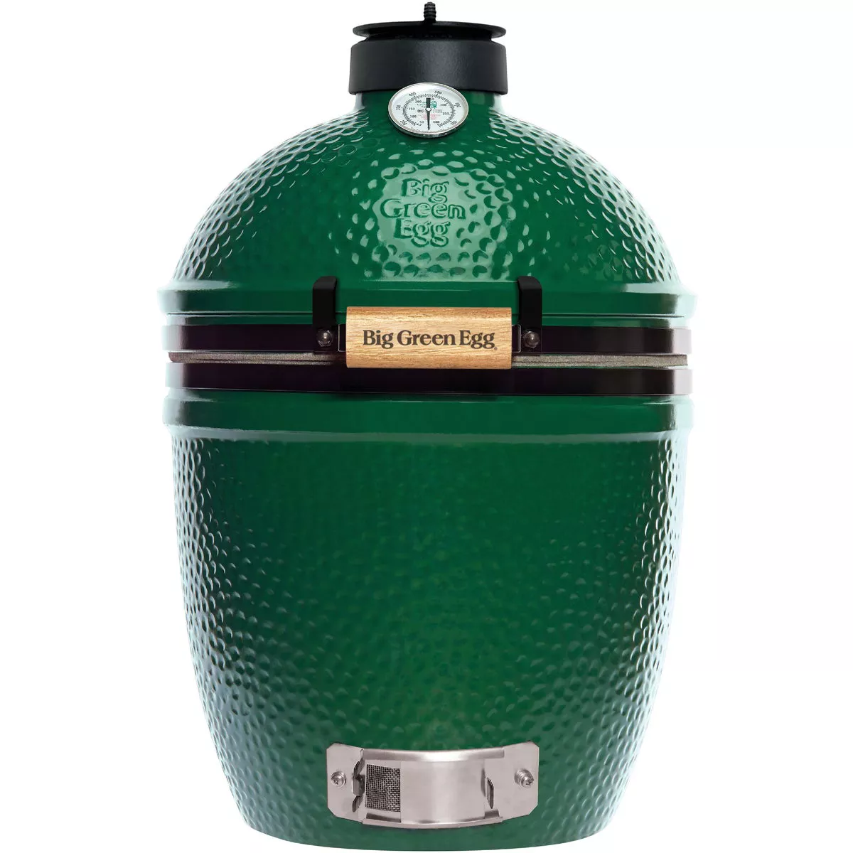 Big Green EGG Small Ceramic Charcoal Grill