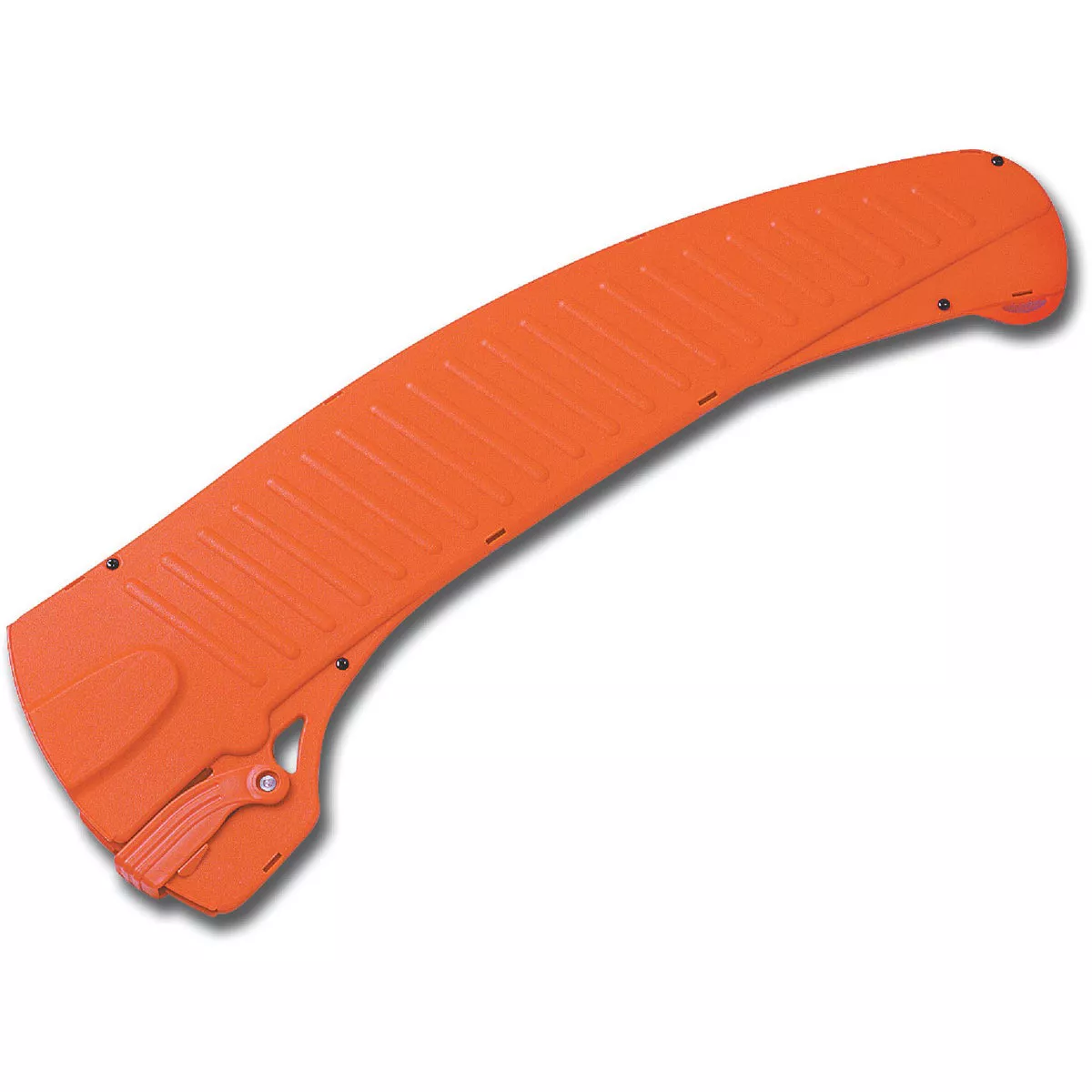 STIHL Pole Tree Pruner Plastic Sheath for PS 80