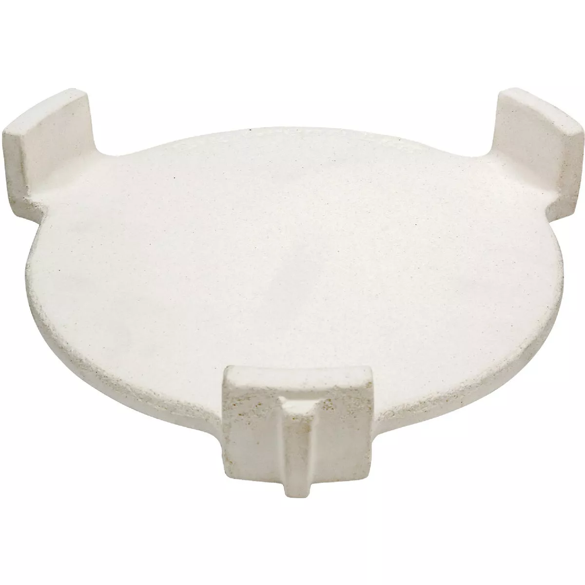 Big Green Egg Small ConvEGGtor