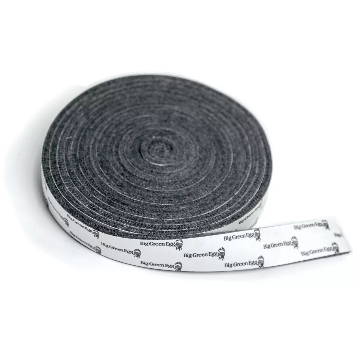 Big Green Egg Large, XL, & 2XL Ultra Performance Gasket Replacement Kit