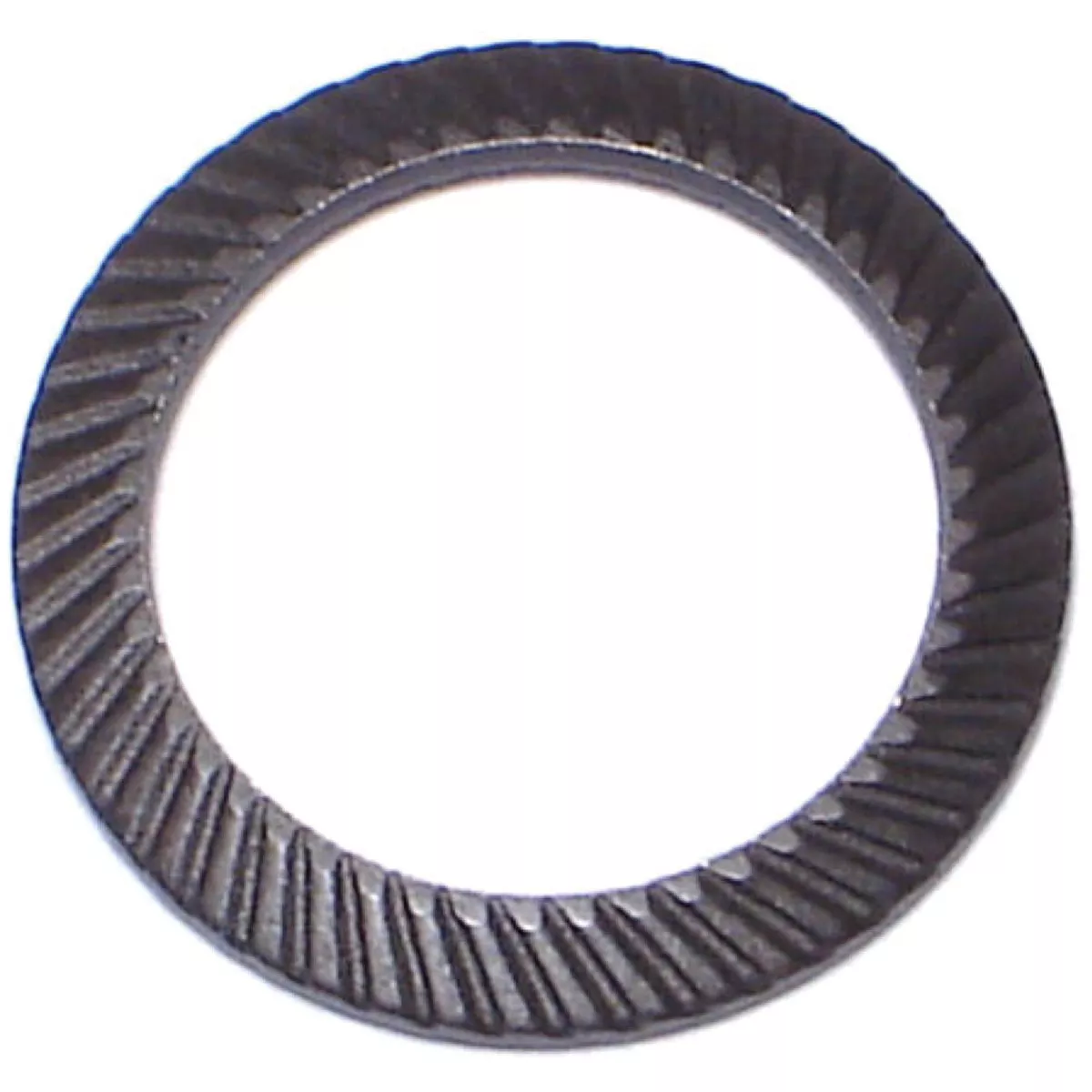 Midwest Fastener 12mm x 17.8mm Zinc Plated Steel Safety Lock Washers (12 Ct.)-