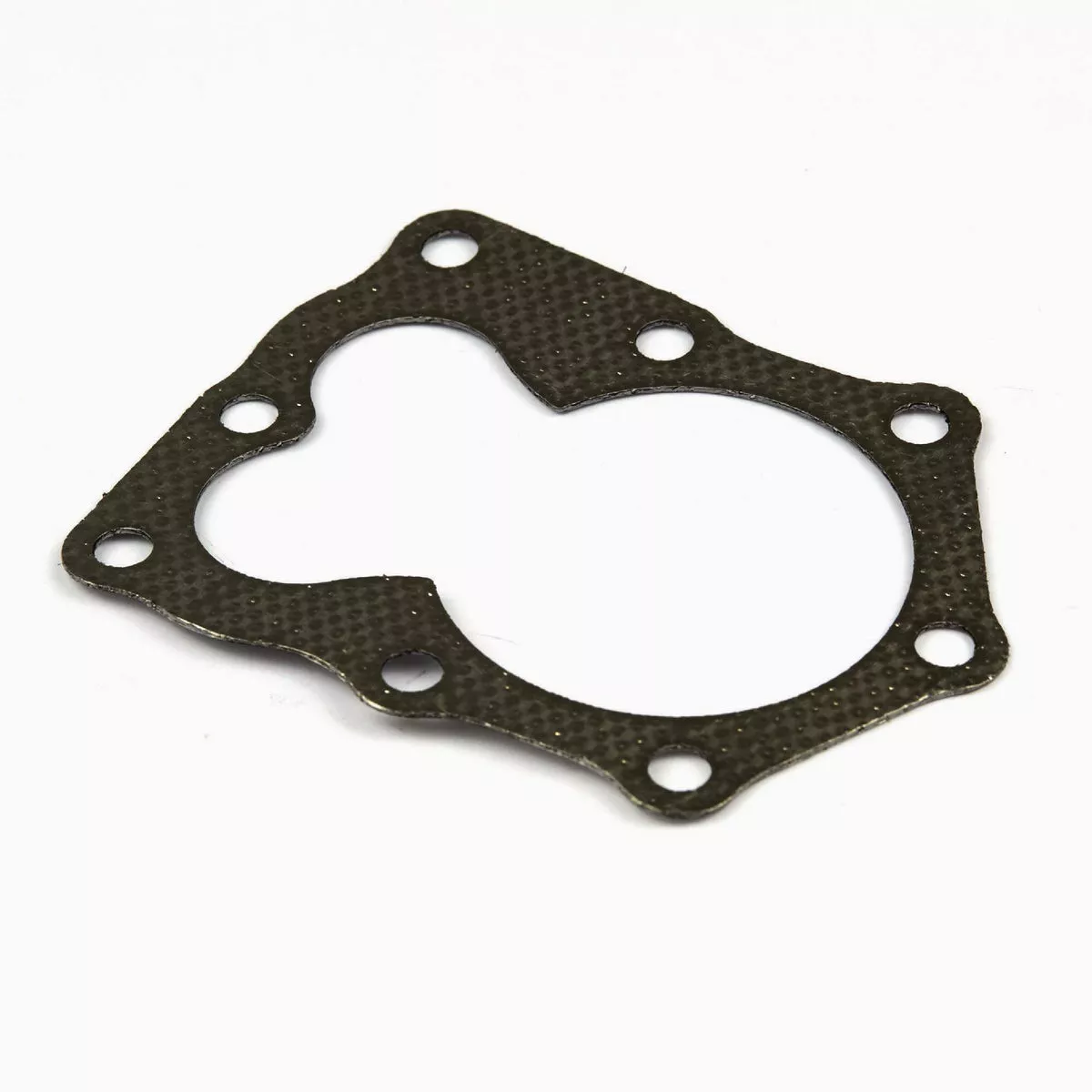 Briggs & Stratton Cylinder Head Gasket