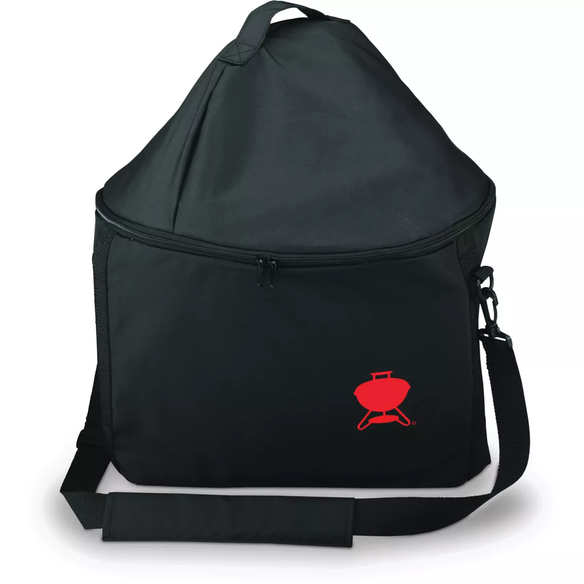 Weber Smokey Joe Original Grill Carry Bag