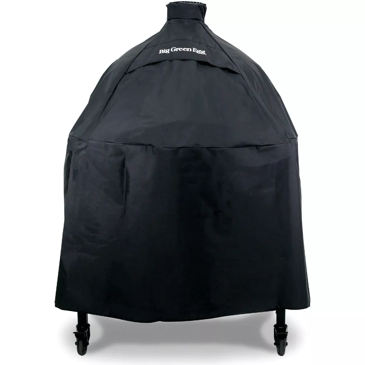 Big Green Egg Large, XL, 2XL Modular Nest Cover