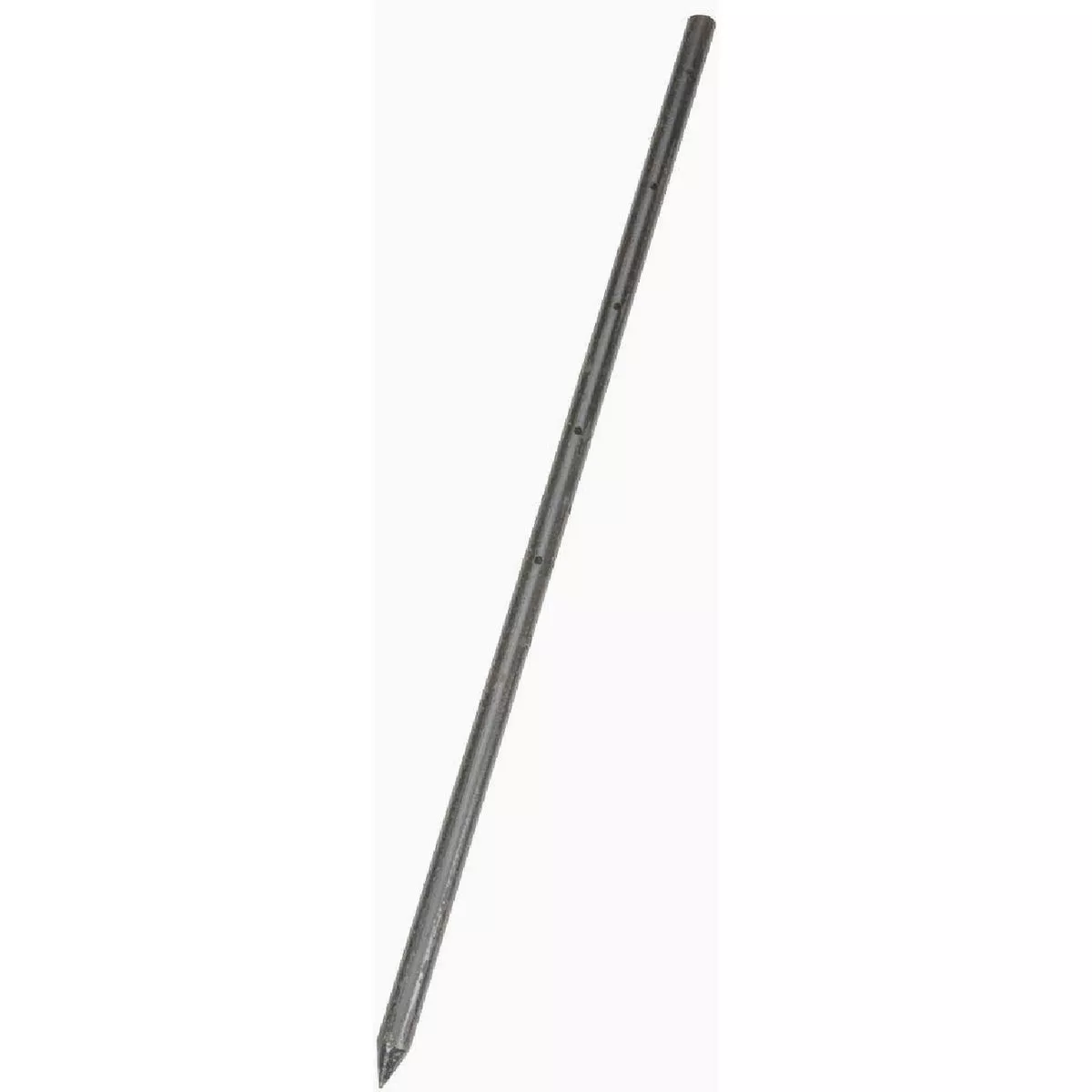 Grip-Rite 3/4 In. x 24 In. Concrete Nailstakes (10-Pack)