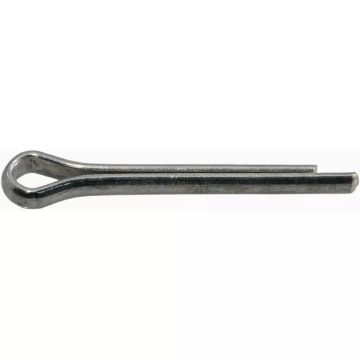 Midwest Fastener 5/64 In. x 5/8 In. Zinc Plated Steel Cotter Pins (80 Ct.)