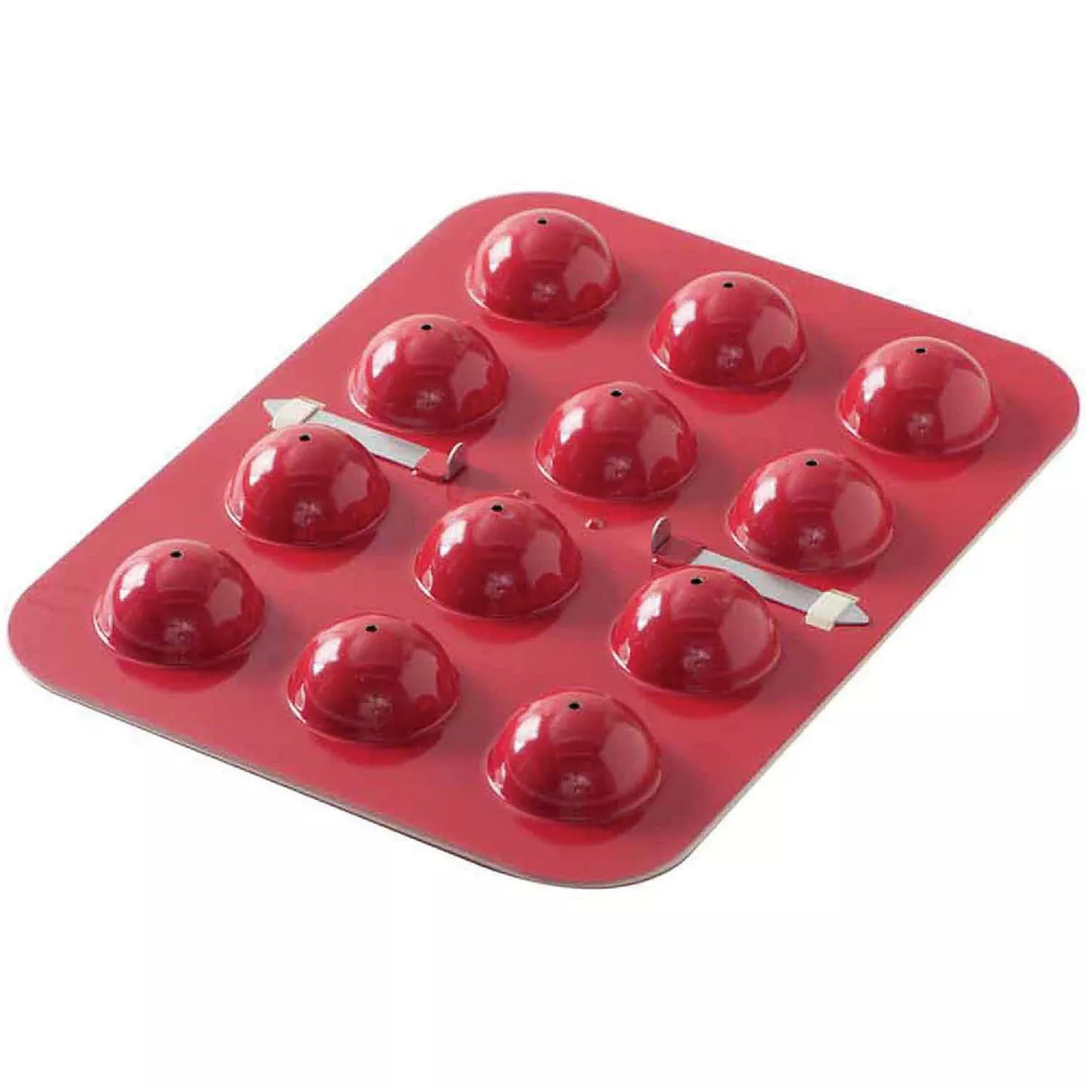 Nordic Ware Cake Pop Pan-