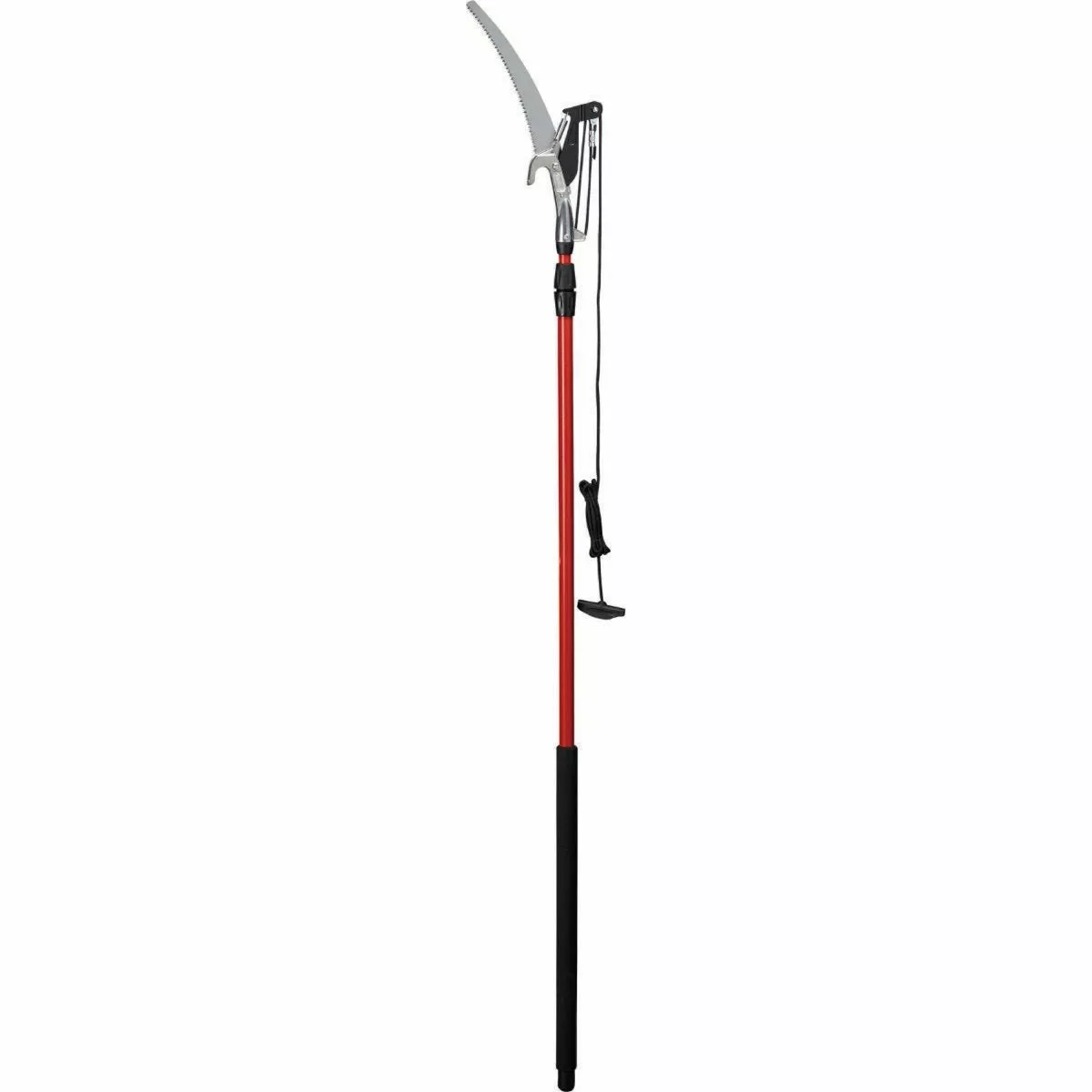 Corona 12 Ft. Dual Compound Action Pruner