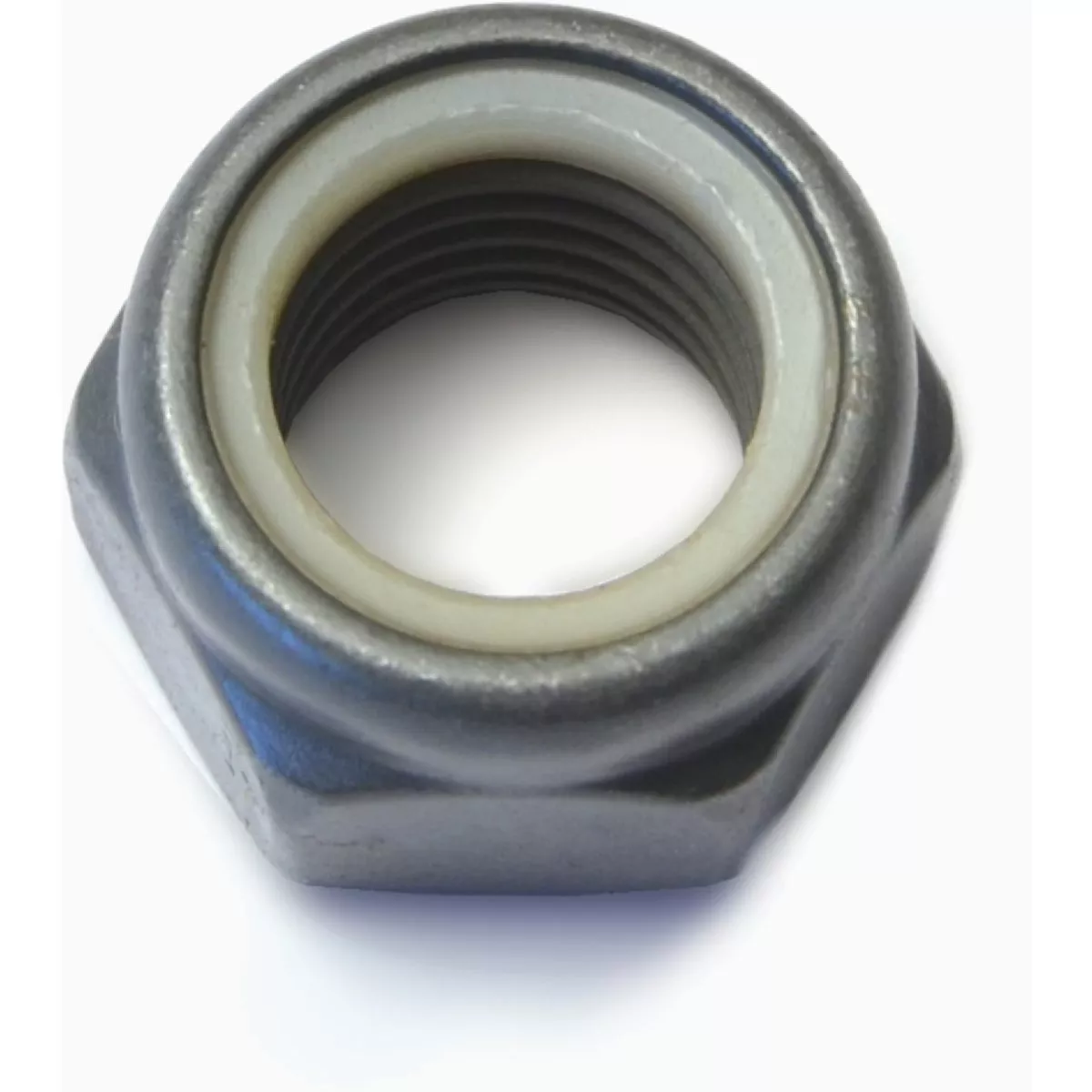 Midwest Fastener 16mm-2.0 Black Phosphate Class 8 Steel Coarse Thread ...