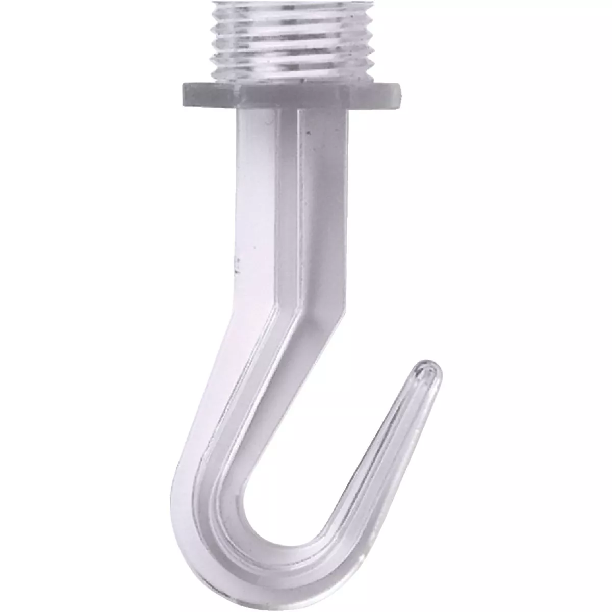 Droll Yankees 3 In. Suet Link Hook