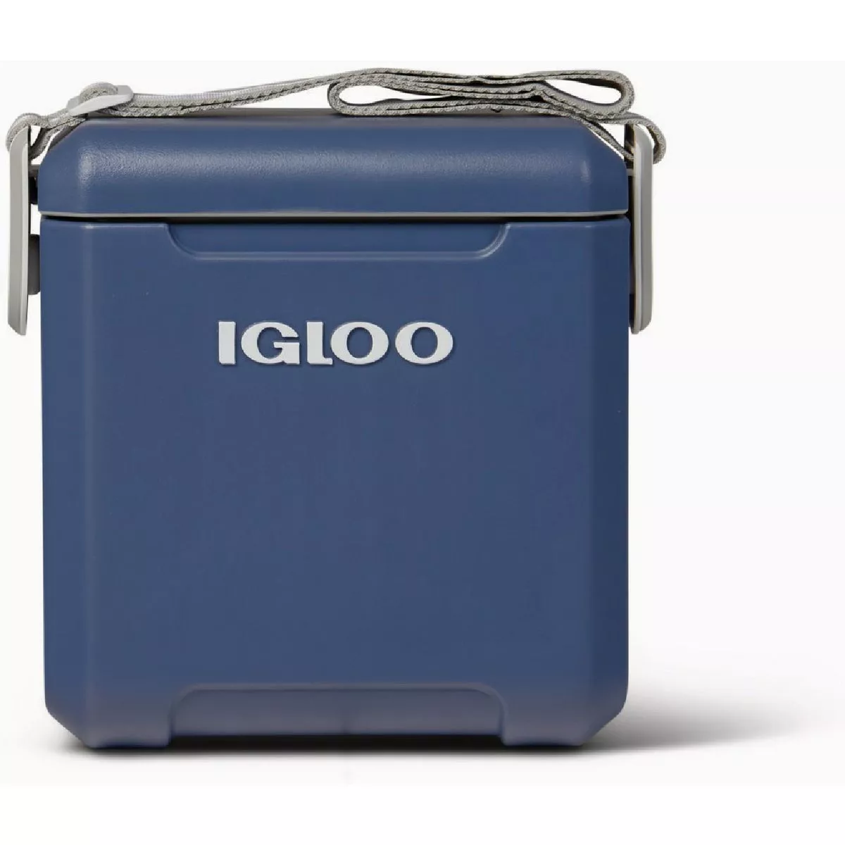 Igloo Tag Along Too 11 Qt. Cooler, Blue