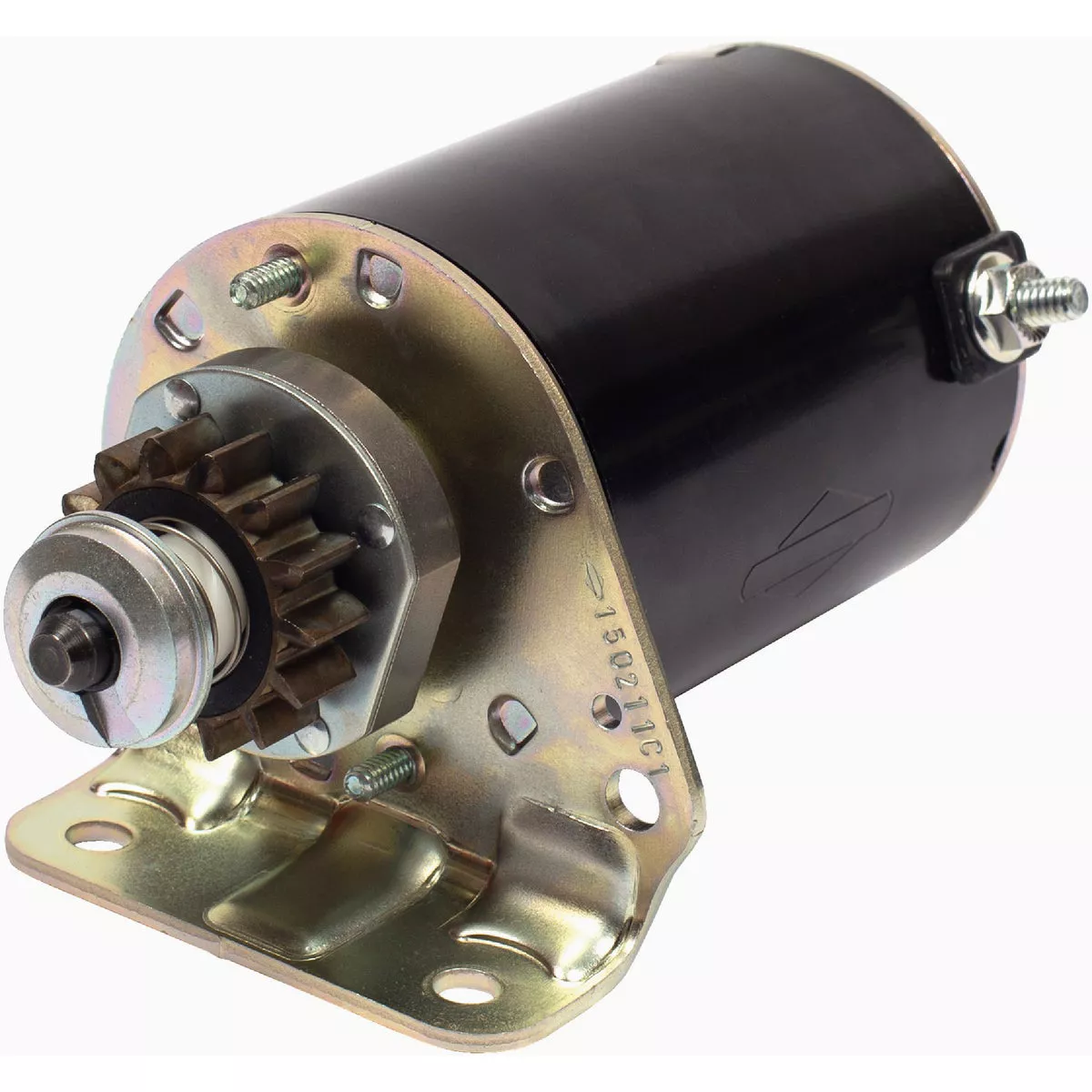 Briggs & Stratton Electric Starter Motor
