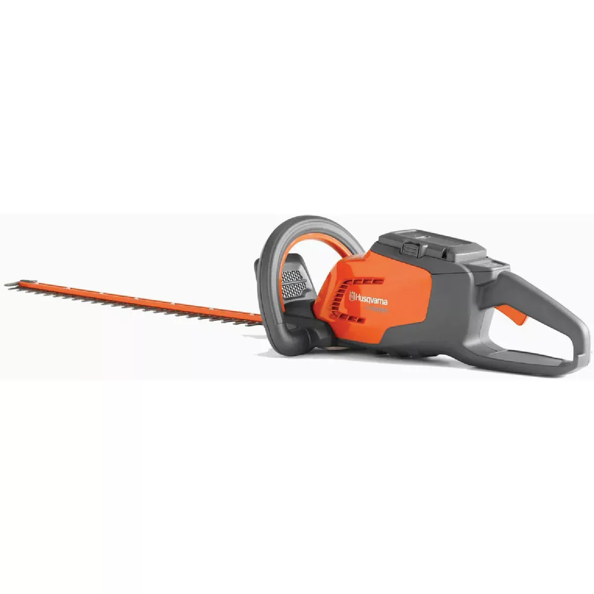 Husqvarna 115iHD55 40V 22 In. Cordless Hedge Trimmer Kit-