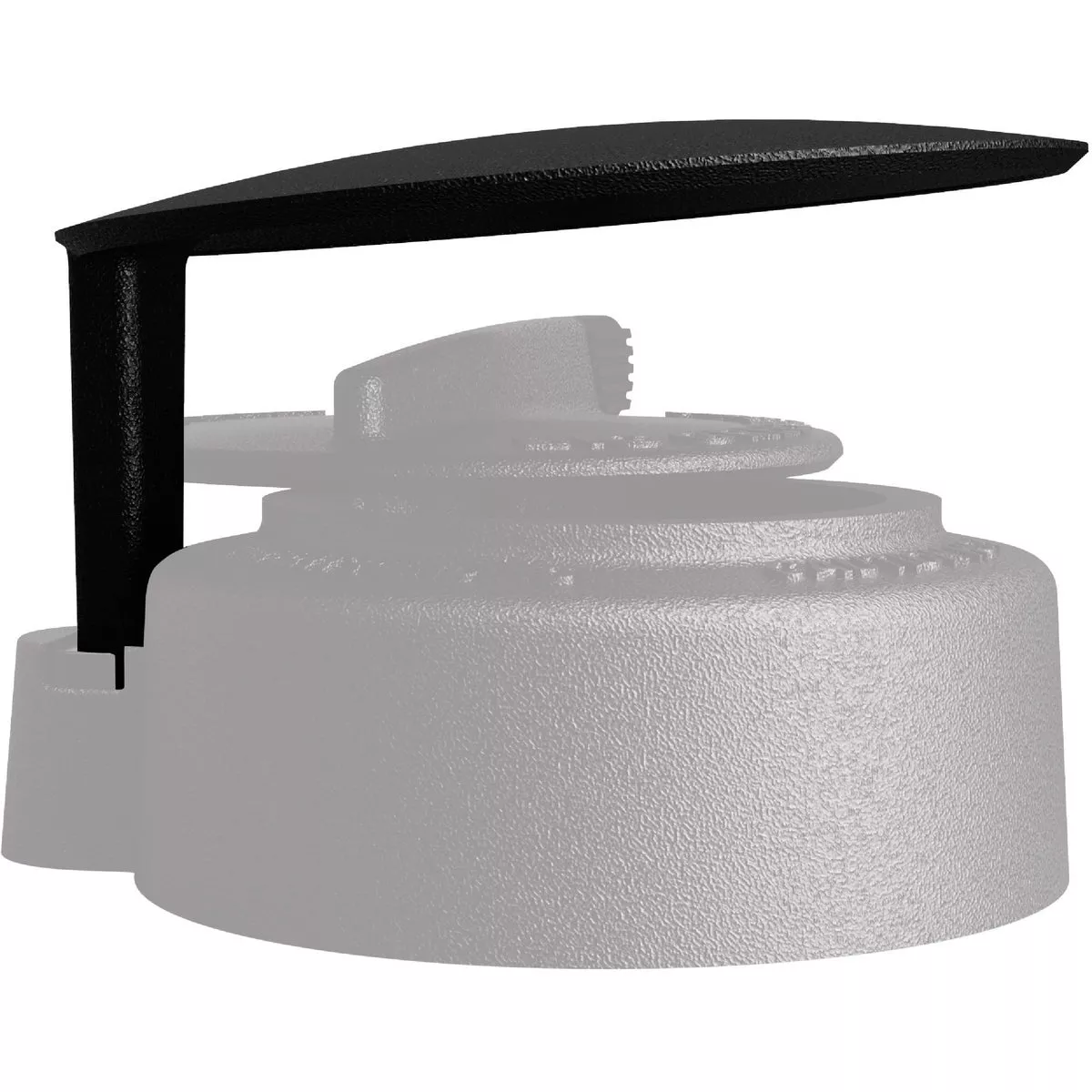 Big Green Egg MiniMax & Small REGGulator Rain Cap