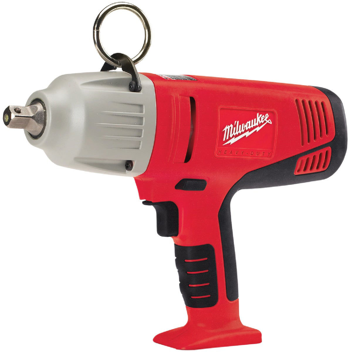 Milwaukee m28 impact driver sale