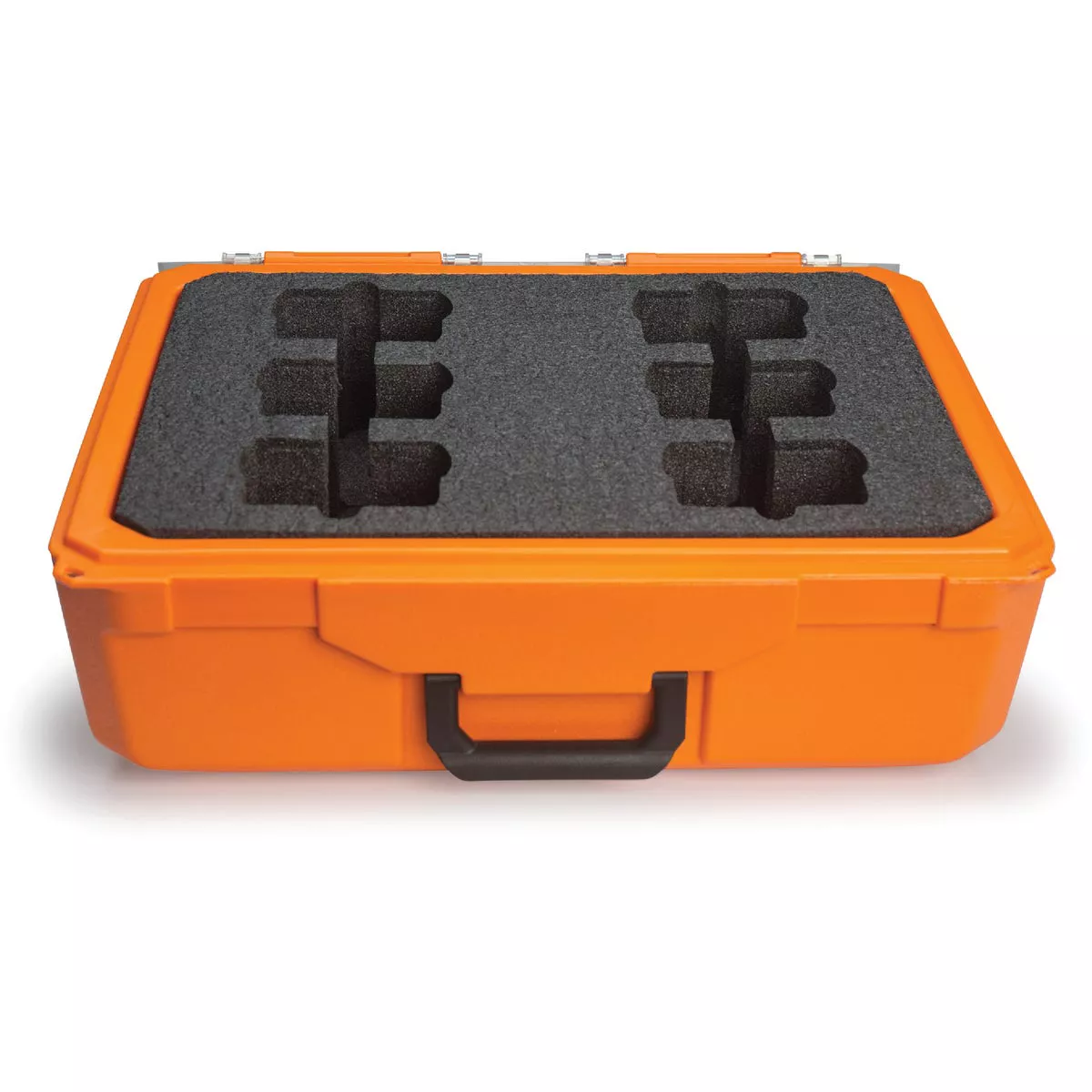 STIHL Battery Case Inserts for 6 AP Batteries