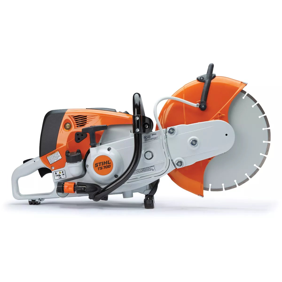 STIHL Cutquik TS 700 Cut-Off Saw