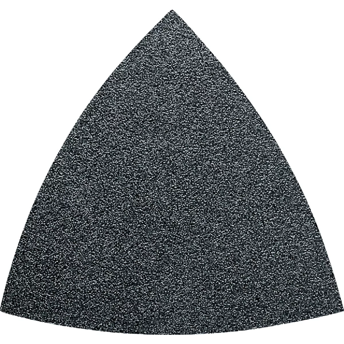 Fein Multi Master 120 Grit Hook and Loop Oscillating Sandpaper