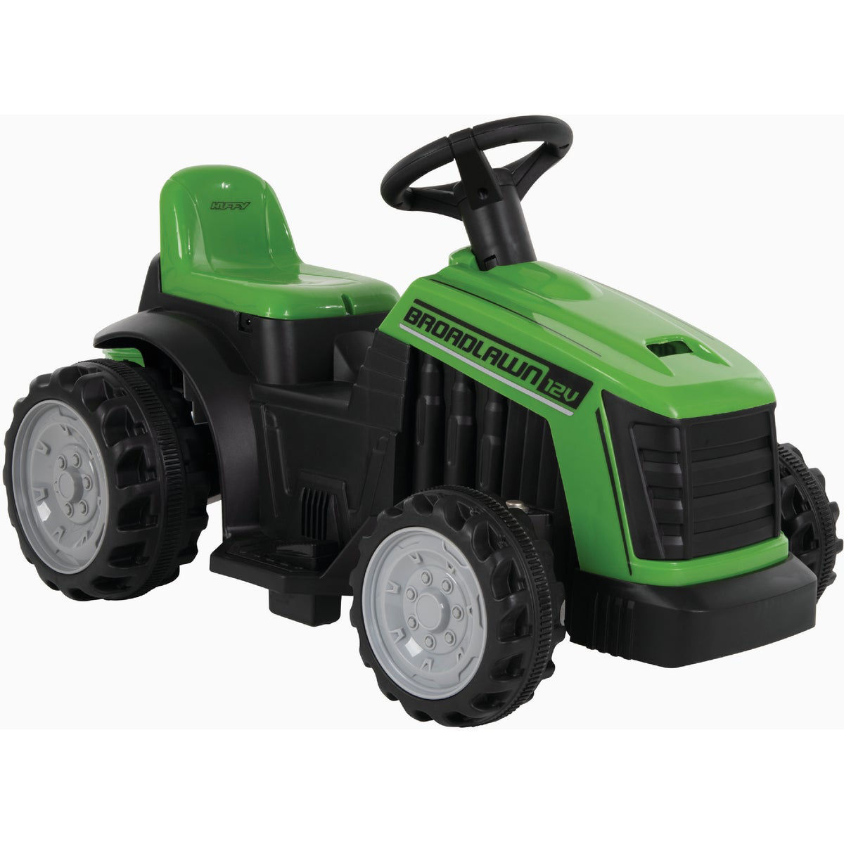 Huffy tractor hot sale