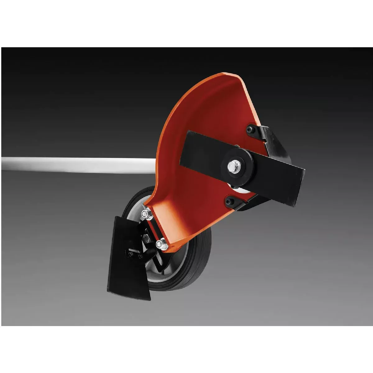 Husqvarna 8 In. Edger Blade