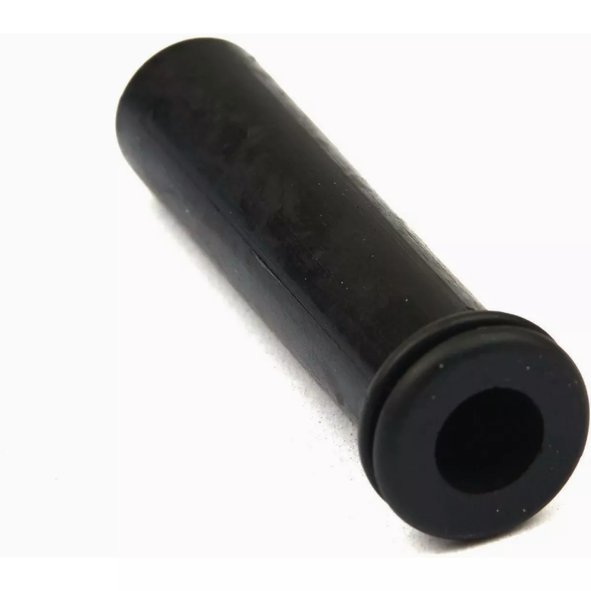 Briggs & Stratton Vacuum Hose